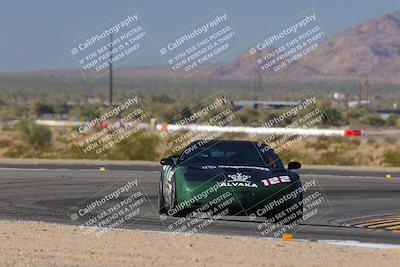media/Dec-02-2023-Speed Ventures (Sat) [[b82c9ebe82]]/2-Race Group/Session 2 (Turn 11)/